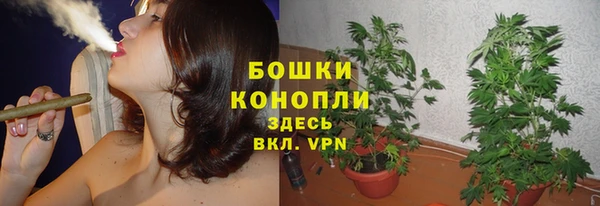 мяу мяу кристалл Вяземский