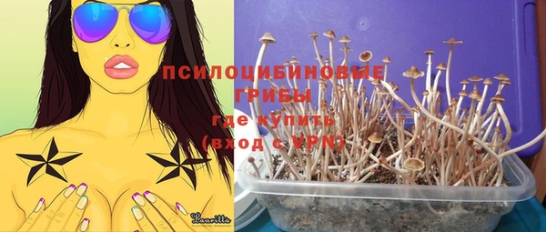 метадон Вязьма