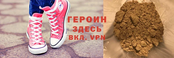 круглые Вязники