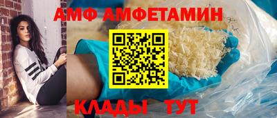 мескалин Тара
