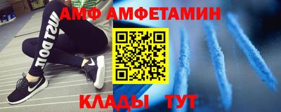 мескалин Тара